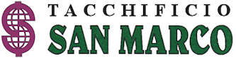Tacchificio San Marco – Fermo